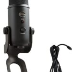 Blue Yeti vs Shure MV7+: Which Microphone Is Worth Your Money in 2026?